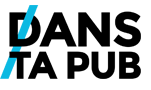 Dans Ta Pub