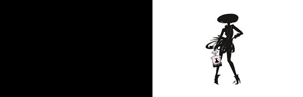 NOIR