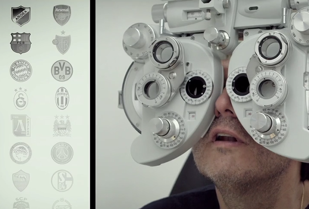 dans-ta-pub-ESPN-UEFA-champions-league-football-TV-sport-eye-test