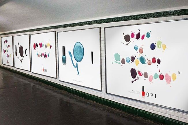 dans-ta-pub-OPI-vernie-alphabet-couleurs-2