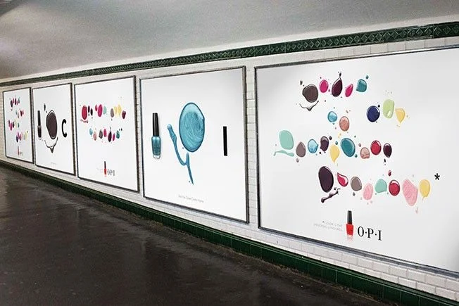dans-ta-pub-OPI-vernie-alphabet-couleurs-2