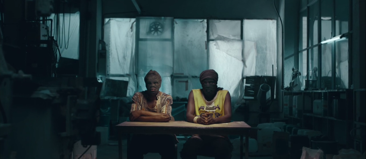 dans-ta-pub-amnsety-international-bbdo-madrid-homosexuel-homophobie-publicité-sensibilisation