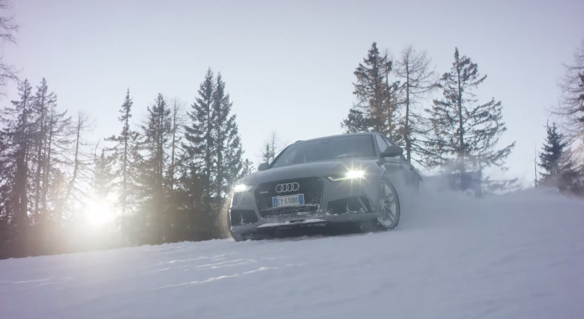 dans-ta-pub-audi-italy-ski-snow-quattro-1