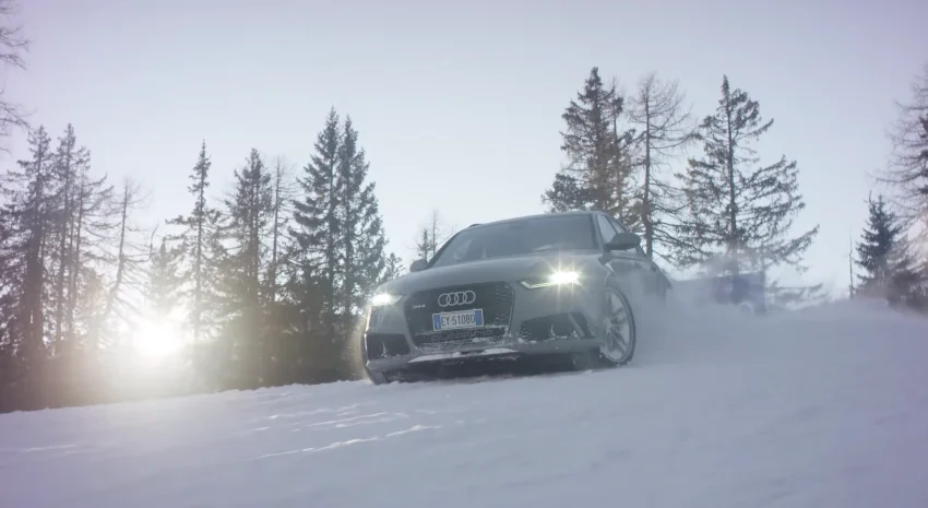 dans-ta-pub-audi-italy-ski-snow-quattro-1