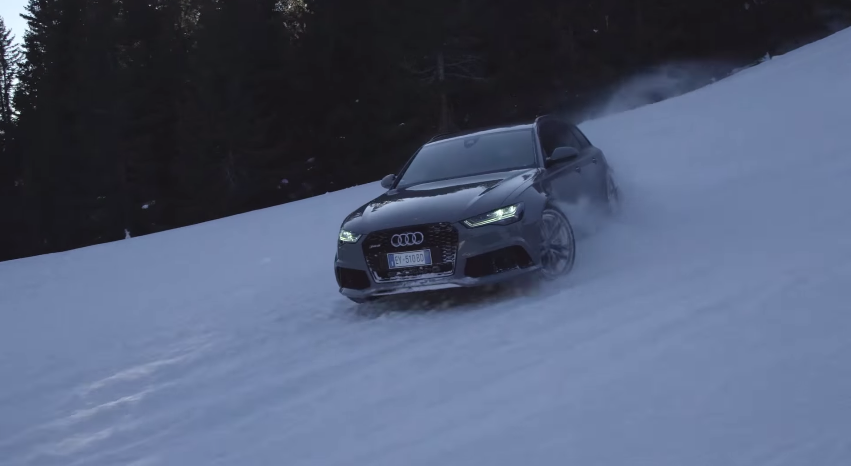 dans-ta-pub-audi-italy-ski-snow-quattro-2