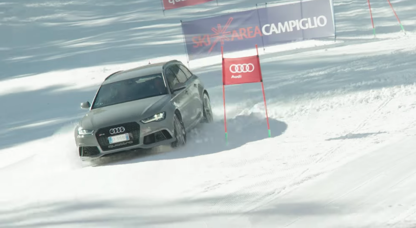 dans-ta-pub-audi-italy-ski-snow-quattro-4
