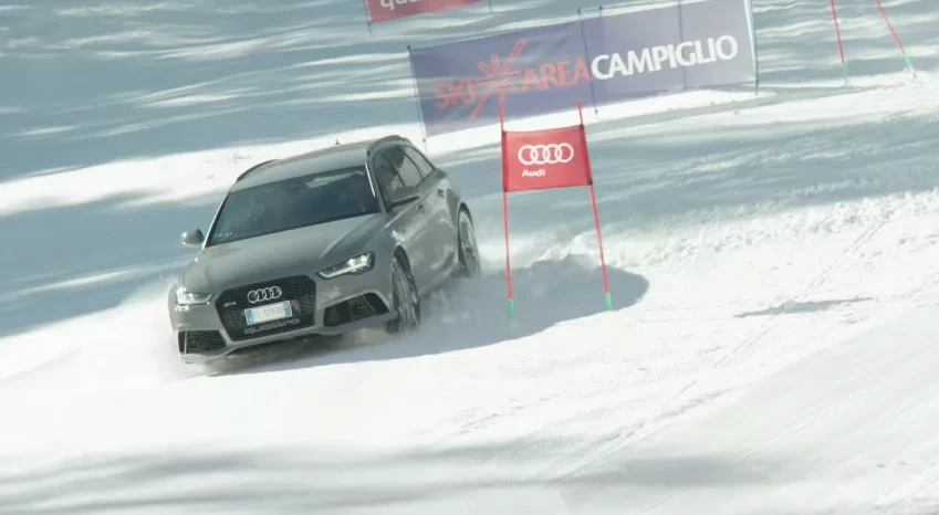 dans-ta-pub-audi-italy-ski-snow-quattro-4