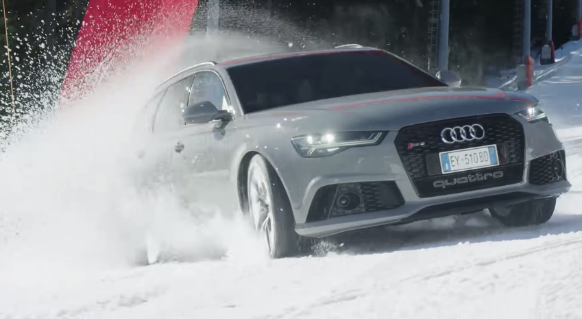 dans-ta-pub-audi-italy-ski-snow-quattro-5