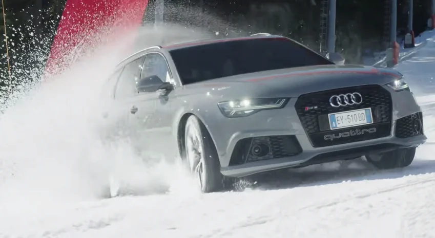 dans-ta-pub-audi-italy-ski-snow-quattro-5