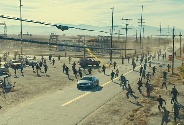 dans-ta-pub-audi-service-zombies-commercial-mechanics