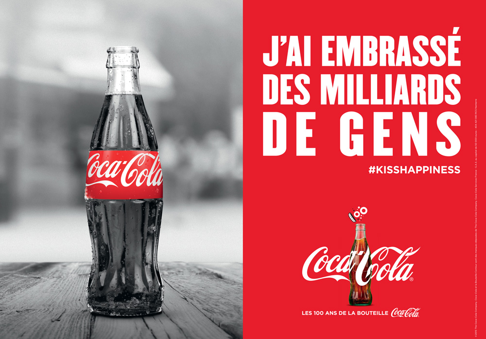 dans-ta-pub-coca-cola-kiss-happiness-10
