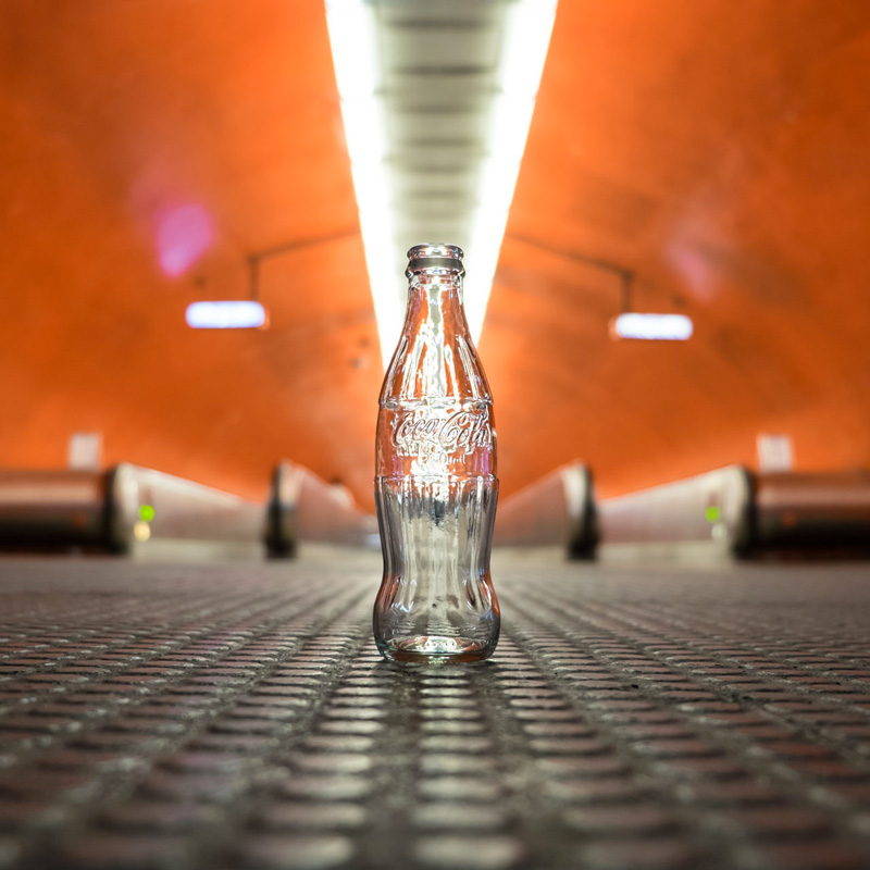 dans-ta-pub-coca-cola-kiss-happiness-3
