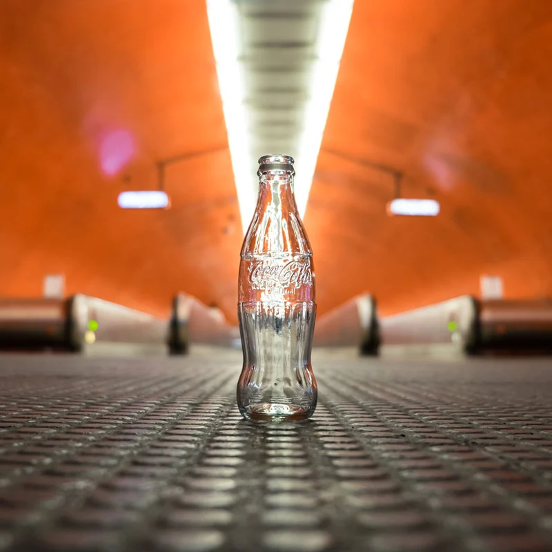 dans-ta-pub-coca-cola-kiss-happiness-3