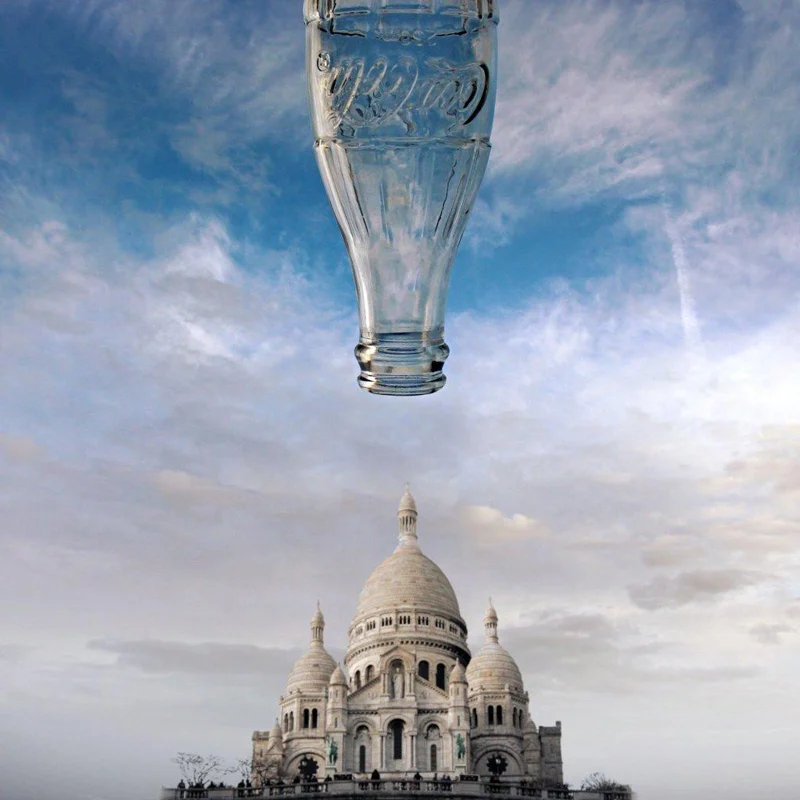 dans-ta-pub-coca-cola-kiss-happiness-4