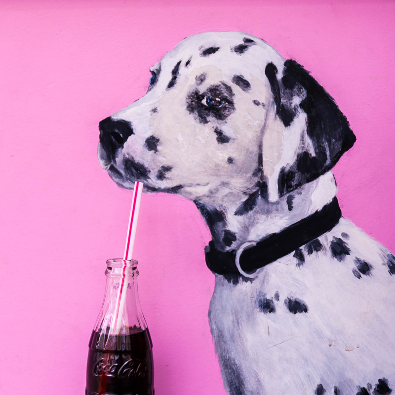 dans-ta-pub-coca-cola-kiss-happiness-5