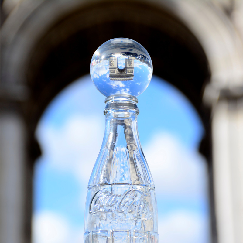 dans-ta-pub-coca-cola-kiss-happiness-7