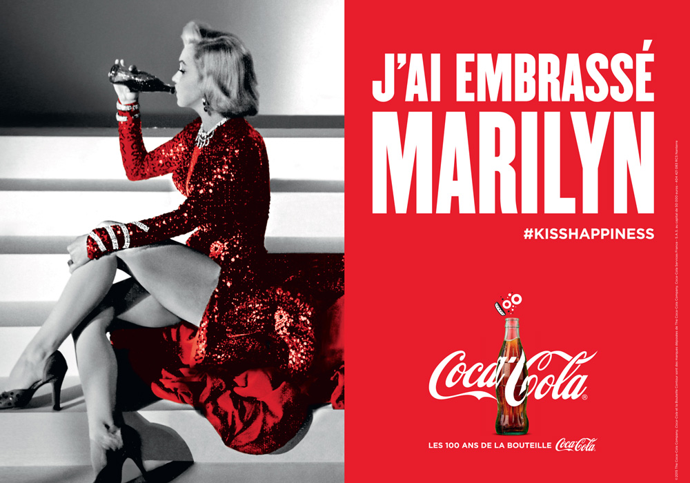 dans-ta-pub-coca-cola-kiss-happiness-9