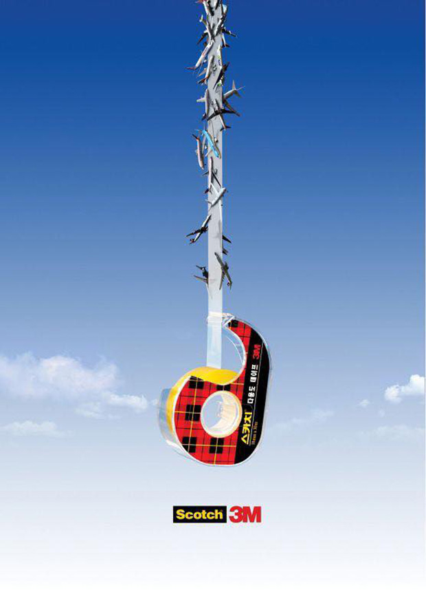 dans-ta-pub-creative-print-brillants-et-creatif-lundi-69-3