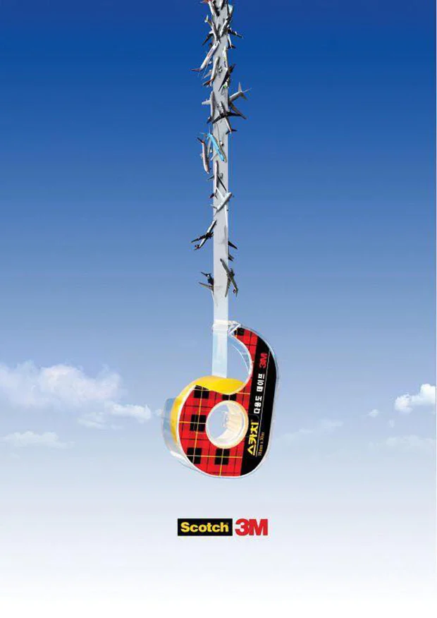 dans-ta-pub-creative-print-brillants-et-creatif-lundi-69-3
