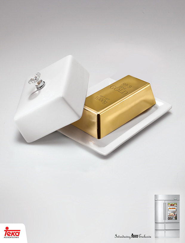 dans-ta-pub-creative-print-brillants-et-creatif-lundi-69-5