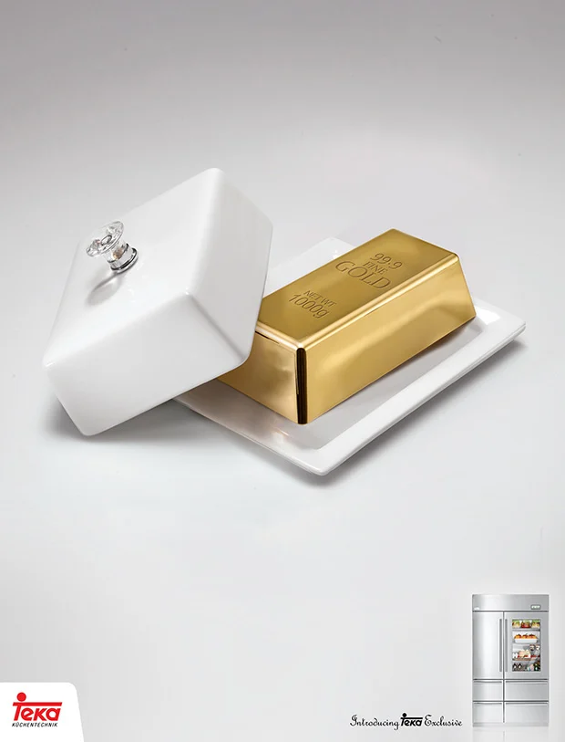 dans-ta-pub-creative-print-brillants-et-creatif-lundi-69-5