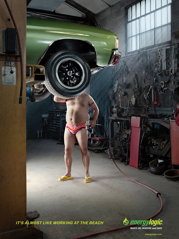 dans-ta-pub-creative-print-brillants-et-creatif-lundi-69-7