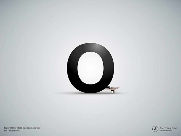dans-ta-pub-creative-print-brillants-et-creatif-lundi-69-8