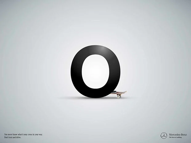 dans-ta-pub-creative-print-brillants-et-creatif-lundi-69-8