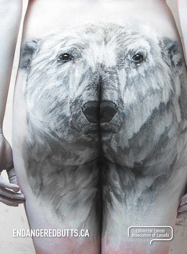 dans-ta-pub-creative-print-brillants-et-creatif-lundi-69-9