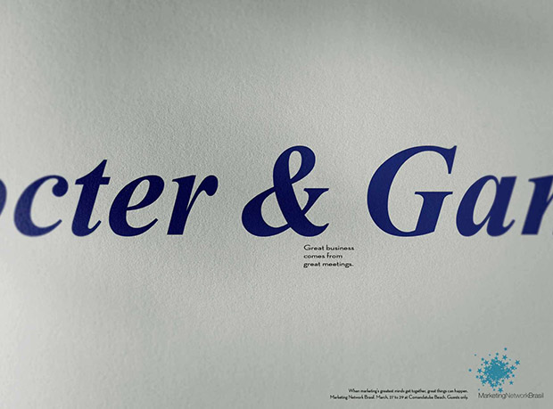 dans-ta-pub-création-compilation-print-publicité-affiche-créative-67-6