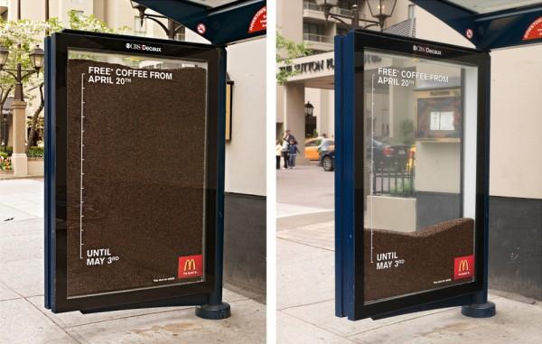 dans-ta-pub-créativité-20-exemples-campagnes-pub-abribus-10