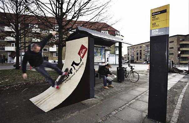 dans-ta-pub-créativité-20-exemples-campagnes-pub-abribus-11