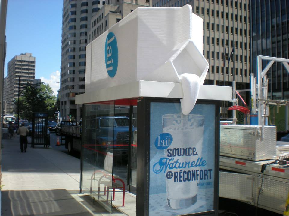 dans-ta-pub-créativité-20-exemples-campagnes-pub-abribus-12