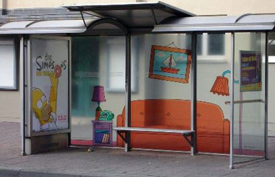 dans-ta-pub-créativité-20-exemples-campagnes-pub-abribus-14