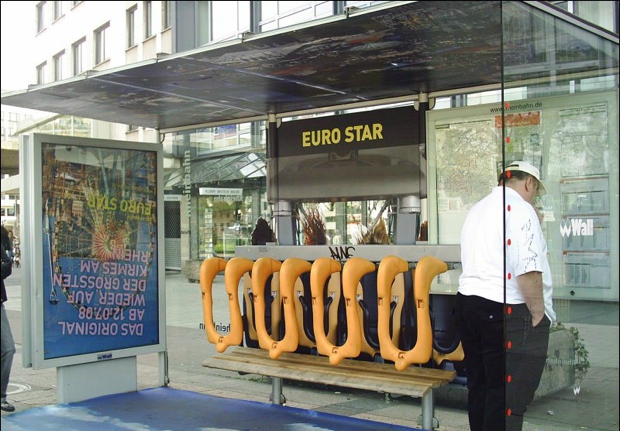 dans-ta-pub-créativité-20-exemples-campagnes-pub-abribus-2