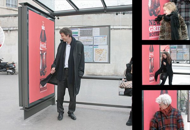 dans-ta-pub-créativité-20-exemples-campagnes-pub-abribus-3