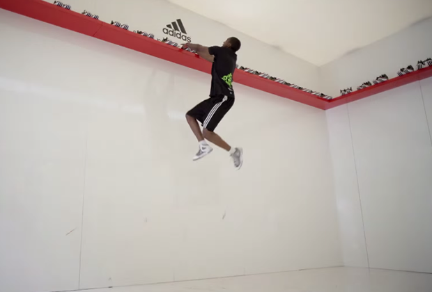 dans-ta-pub-experiential-marketing-adidas-jump