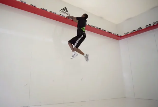 dans-ta-pub-experiential-marketing-adidas-jump