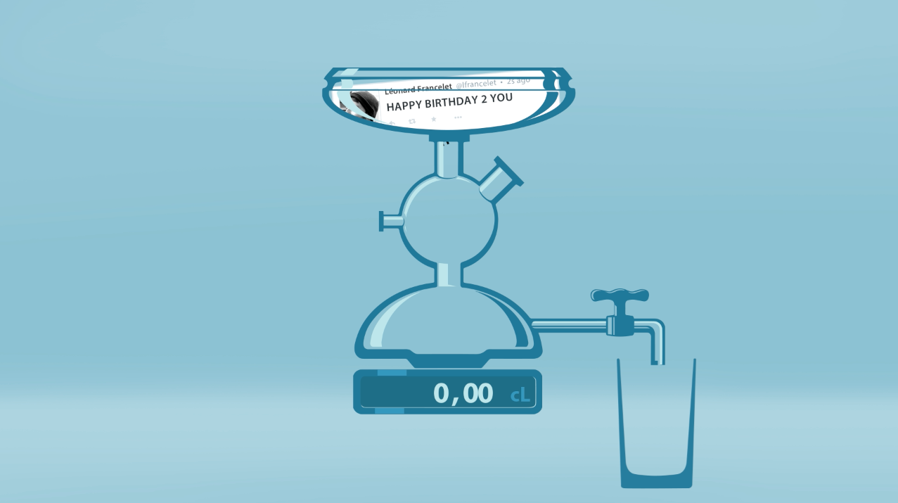 dans-ta-pub-h2ochallenge-unicef-publicis-conseil-france-eau-twitter