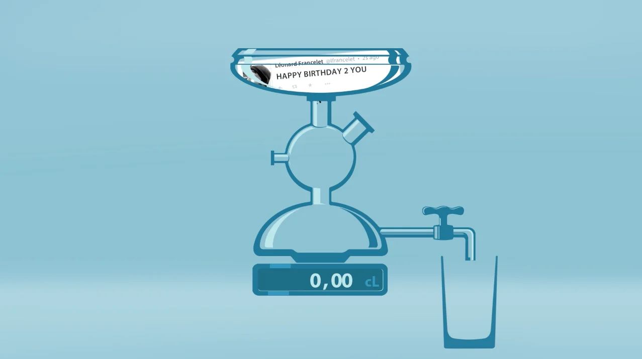 dans-ta-pub-h2ochallenge-unicef-publicis-conseil-france-eau-twitter