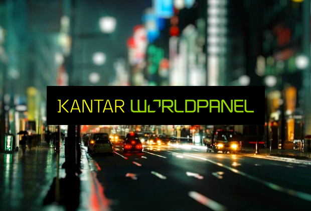 dans-ta-pub-kantar-worldpanel