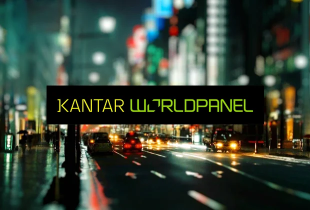 dans-ta-pub-kantar-worldpanel
