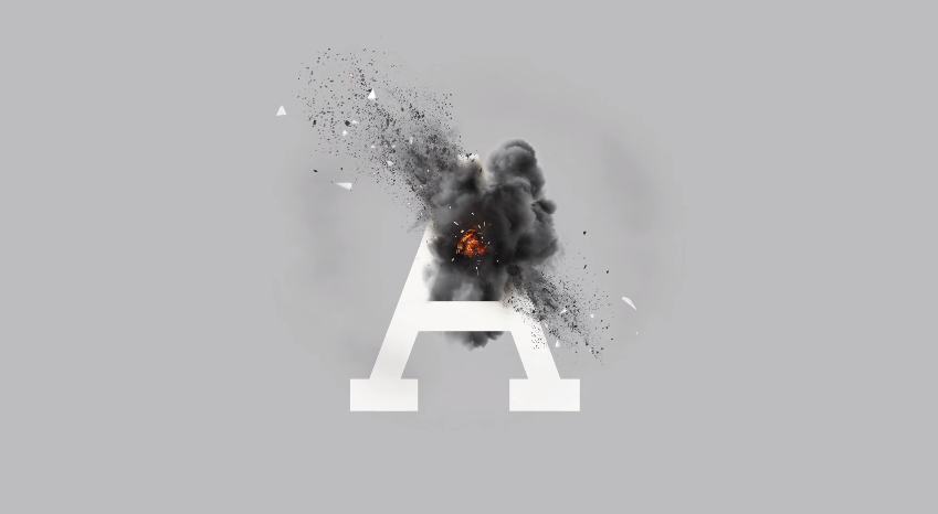 dans-ta-pub-kia-crash-text-explosion-dont-text-and-drive
