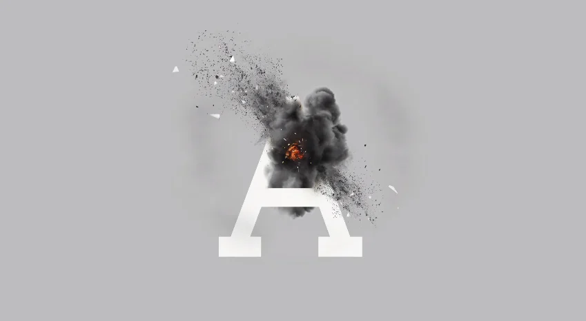 dans-ta-pub-kia-crash-text-explosion-dont-text-and-drive