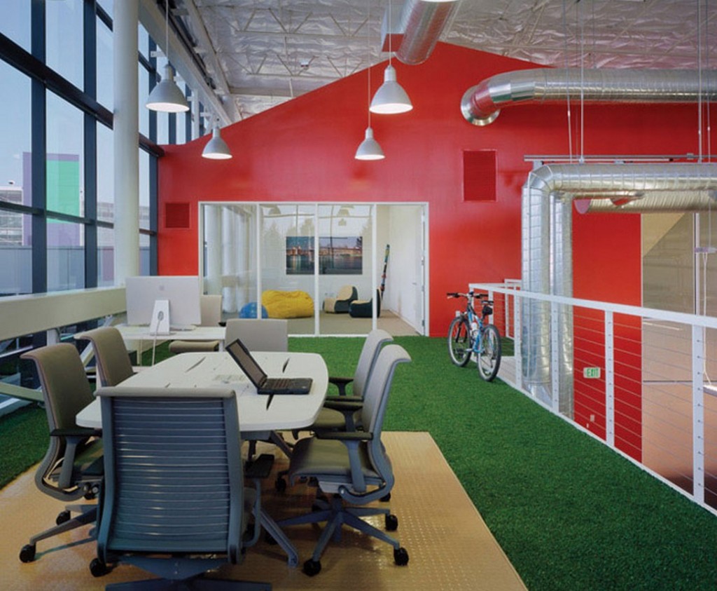 dans-ta-pub-marketing-des-couleurs-google-office-locaux-3