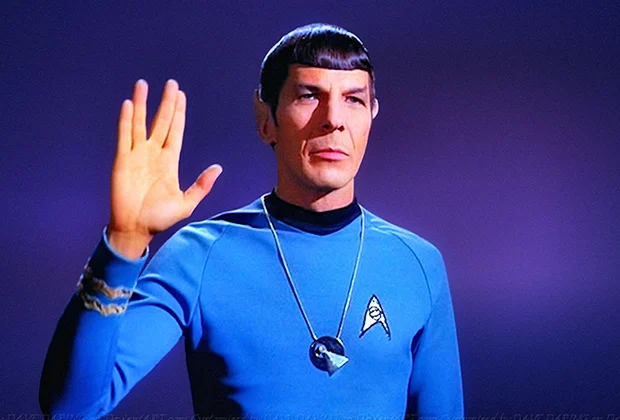 dans-ta-pub-mr-spock-leonard-nimoy-star-treck