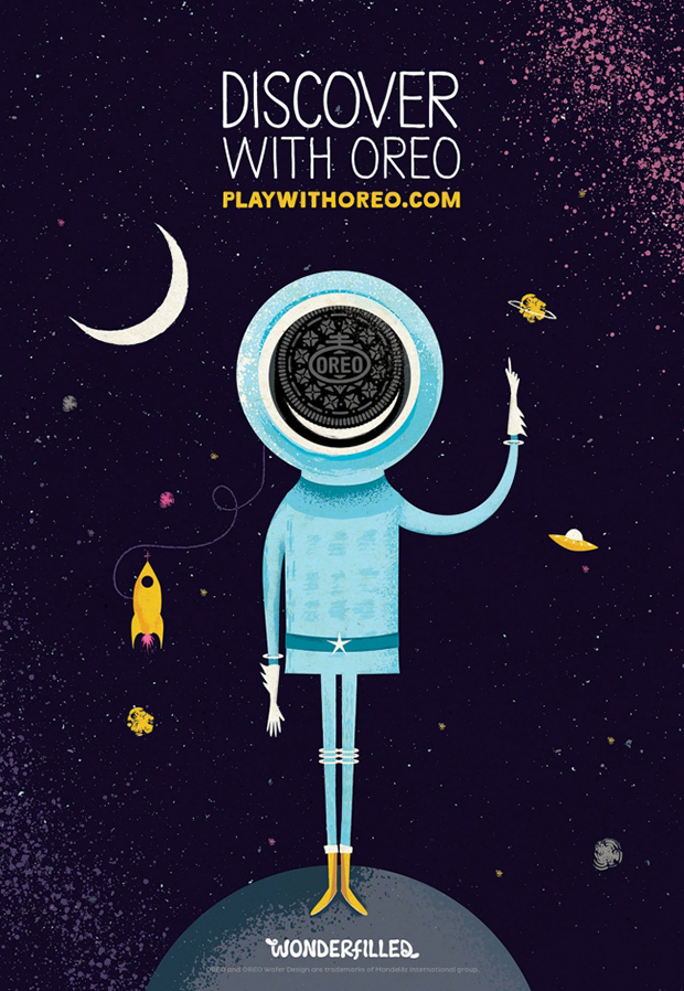 dans-ta-pub-oreo-artistes-play-with-oreo-1