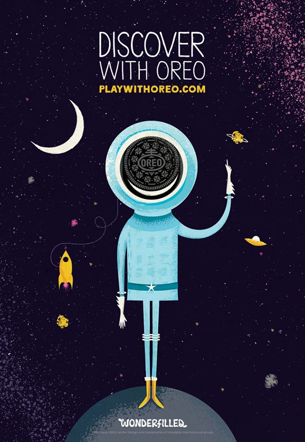 dans-ta-pub-oreo-artistes-play-with-oreo-1