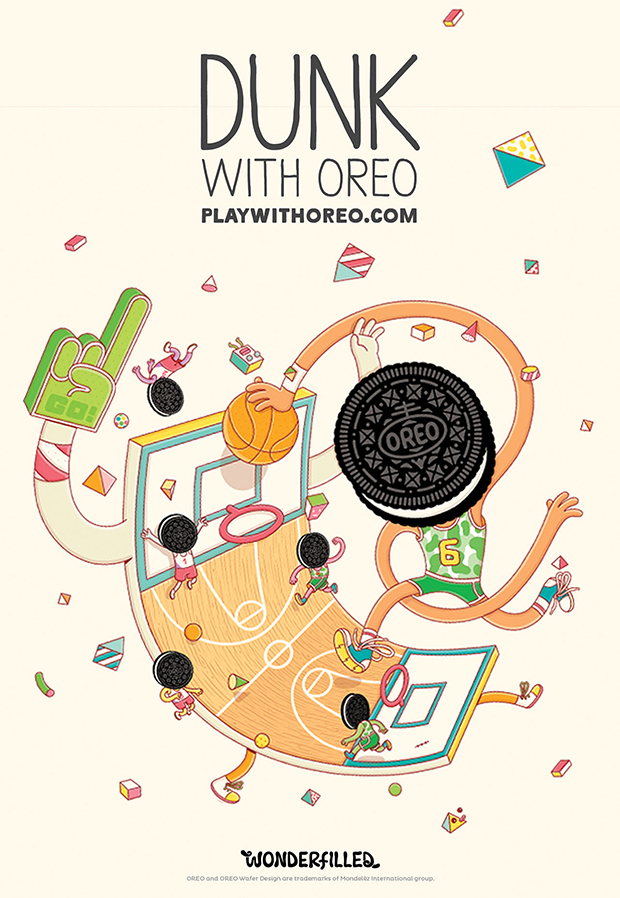 dans-ta-pub-oreo-artistes-play-with-oreo-10
