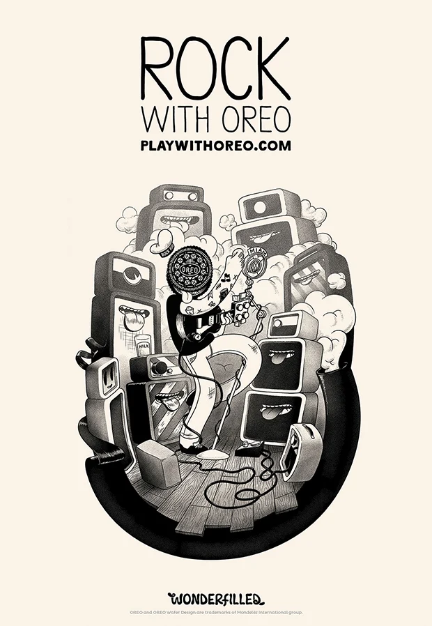 dans-ta-pub-oreo-artistes-play-with-oreo-11